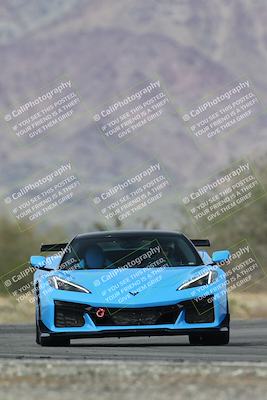 media/Jan-03-2026-SCCA SD (Sat) [[c9b9d14034]]/1-Advanced Group/Session 3 (Turn 6)/